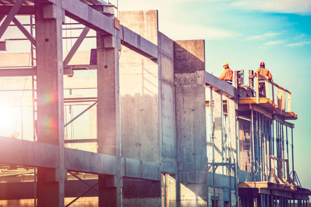 Siding - Brick, Stone, or Stucco in IL